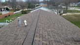 Roofing contractor Reasonable Roofing & Contracting in Port Huron in Michigan