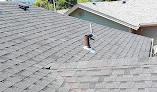 Roofing contractor Reasonable Roofing Llc in Kelso in WA
