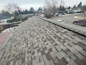 Roofing contractor Recon Roofing & Solar in Boise in Idaho