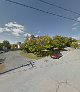 Roofing contractor Red Barn Roofing in Middlebury in Vermont