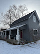 Roofing contractor Red Diamond General Contracting in Tipton in IN