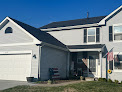 Roofing contractor Red Rhino Roofs & Solar in Omaha in NE