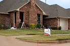Roofing contractor Red River Roofing, Siding, And Windows in Edmond in OK