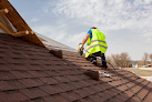 Roofing contractor Red Star Roofing in Sandy in UT