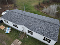 Roofing contractor Redeemed Roofing And Exteriors in Fremont in Michigan