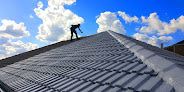 Roofing contractor Redemption Construction Llc in Wahpeton in ND