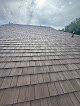 Roofing contractor Redemption Roofing And Construction in Johnson City in Washington
