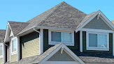 Roofing contractor Redline Roofing in North Salt Lake in UT