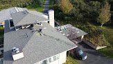 Roofing contractor Reds Roofing & Renovations Llc in Anchorage in Anchorage, AK