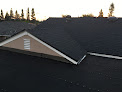 Roofing contractor Redstone Roofing Llc. in Las Vegas in Nevada
