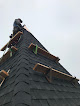 Roofing contractor Redwood Roofers in Fort Bragg in California