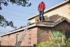 Roofing contractor Refined Roofing Company in Simpsonville in SC