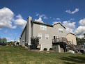 Roofing contractor Region Roofing & Remodeling Inc in East Chicago in IN