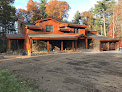 Roofing contractor Rei Roofing & Construction Inc in Norton in MA