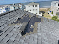 Roofing contractor Reitzel Roofing And Exteriors in Virginia Beach in Virginia