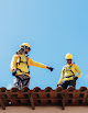 Roofing contractor Reliable Naples Roofing Experts in Naples in Florida