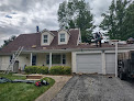 Roofing contractor Reliable Roofers in Gambrills in MD
