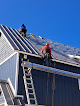 Roofing contractor Reliable Roofing And Siding in Buckley in Michigan