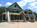 Roofing contractor Reliable Roofing Co. in Saco in Maine