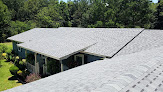 Roofing contractor Reliable Roofing & Construction Llc in Laurel in MS