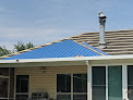 Roofing contractor Reliable Roofing & Construction Llc in Biloxi in MS
