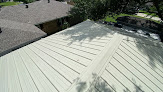 Roofing contractor Reliable Roofing & Construction Llc in Hattiesburg in Mississippi
