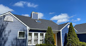 Roofing contractor Reliable Roofing, Siding & Windows in Stoughton in MA