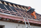 Roofing contractor Reliable Roofing in Lake Zurich in IL