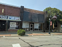 Roofing contractor Reliant Roofing Llc in Ellsworth in Kansas