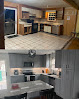 Roofing contractor Rello Remodeling Llc in Manchester in New Hampshire