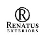 Roofing contractor Renatus Exteriors, Wy in Gillette in Wyoming