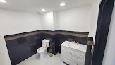 Roofing contractor Renov8 Guam in Tamuning in Guam