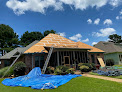 Roofing contractor Renova Roofing & Construction in Ridgeland in Mississippi