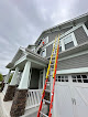 Roofing contractor Renovate Your Home, Llc in Crofton in MD