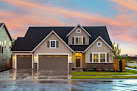 Roofing contractor Renovo Roofing & Repair in Omaha in NE