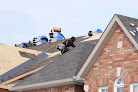 Roofing contractor Repairto Roofing, Renovations & Repairs in Wilmington in DE