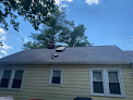 Roofing contractor Reputable Roofing & Remodeling in Hamilton in Butler