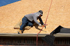 Roofing contractor Reroof America Contractors Mn, Llc in Elk River in MN