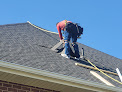 Roofing contractor Reroofit in Sandy in UT