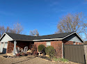 Roofing contractor Rescom Roofing & Construction in Edmond in OK