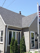 Roofing contractor Rescue My Roof in Butler in WI