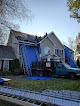 Roofing contractor Residential Roofing & Siding in Salem in New Hampshire