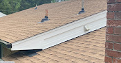 Roofing contractor Respros Roofing, Siding And Gutters in Virginia Beach in Va