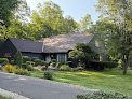 Roofing contractor Rest Easy Roofing Llc in Sunbury in Oh 