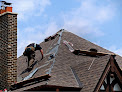Roofing contractor Restoration Builders Of Colorado in Westminster in Adams