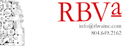 Roofing contractor Restoration Builders Of Virginia in Richmond in Va 