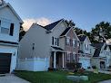 Roofing contractor Restoration Roofing. in Turnersville in Camden