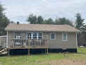 Roofing contractor Restorations Roofing Of Maine in Winterport in Maine