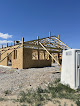 Roofing contractor Reynoso Remodeling Llc in Cody in WY