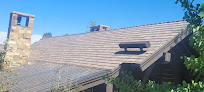 Roofing contractor Rg Roof And Construction in Breckenridge in Summit